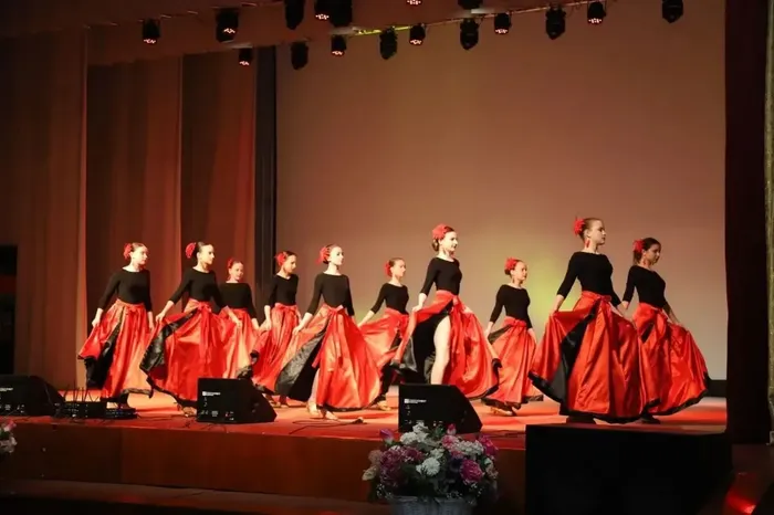 05660652-12c6-4892-aee9-467ffe64c7be