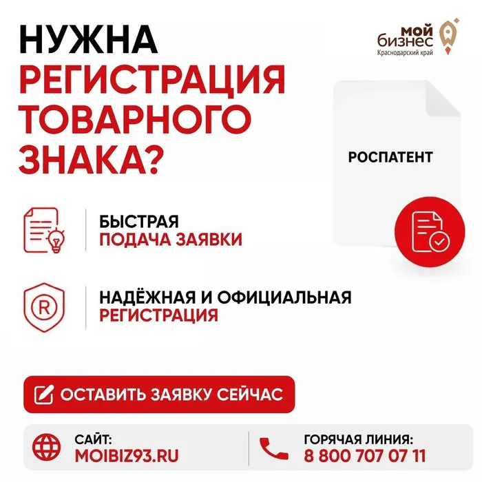 d11efb85-e4a1-4ce6-9aa8-a549af68b2b9 (2)