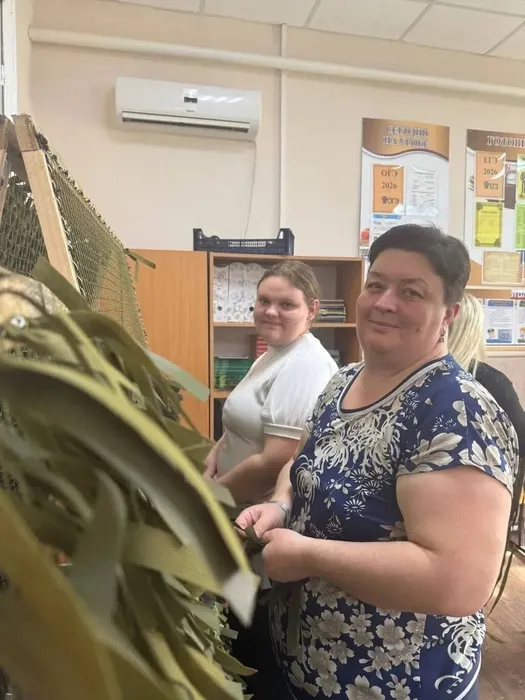 e90cf633-13b8-4822-8dd8-32653631aff1