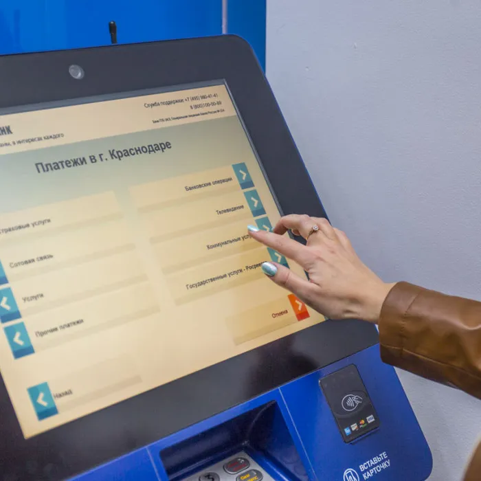 Абоненты «Газпром межрегионгаз Краснодар» сокращают задолженность накануне отопительного сезона 