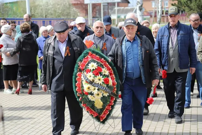 IMG_20260426_081027_311