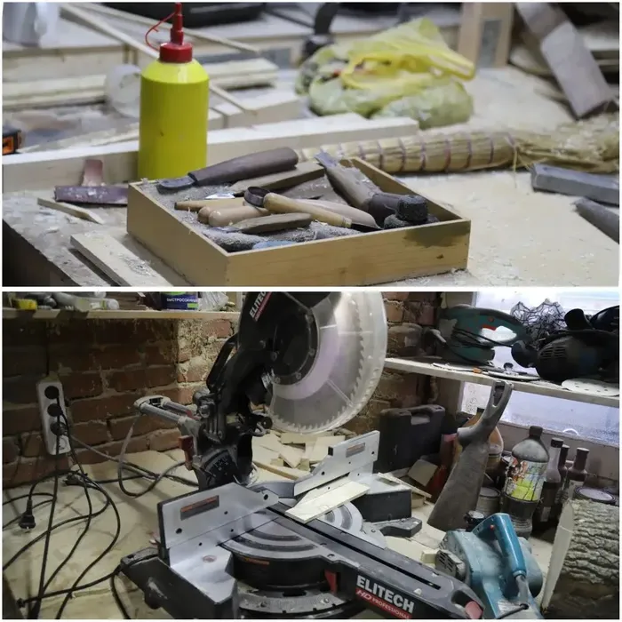 8ae1c823-5bd6-4563-9bf6-ce9dd2b21436