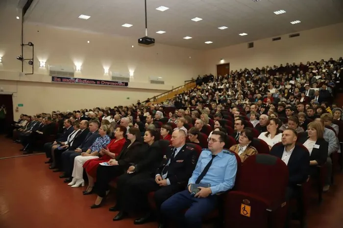 photo_2026-02-12_19-25-35