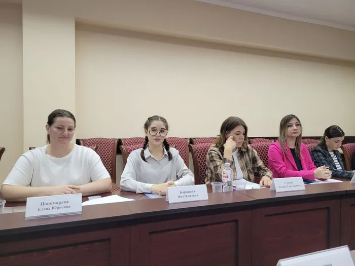 photo_2025-11-12_10-29-10