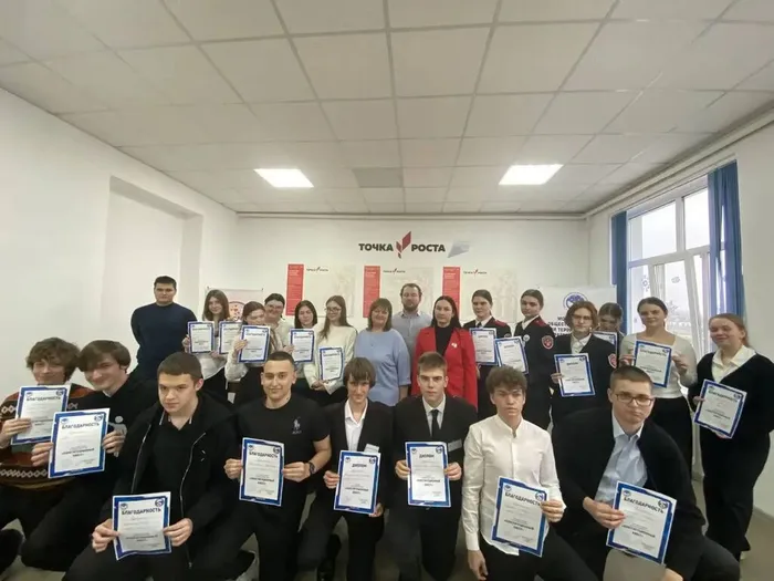 photo_2025-12-16_00-38-45