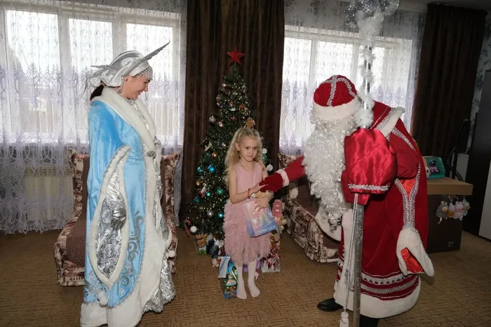 photo_2025-12-23_14-01-07