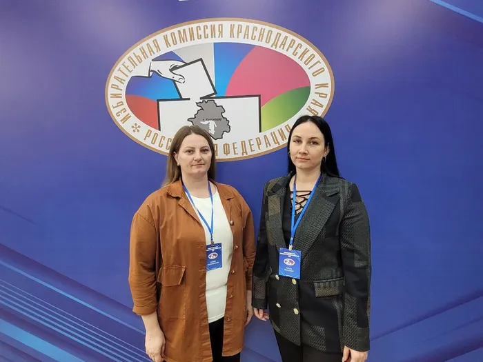 photo_2025-11-26_09-15-15