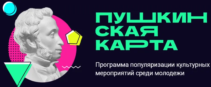 y5uai6ufehx07uzap2nlz8kdx3rln675
