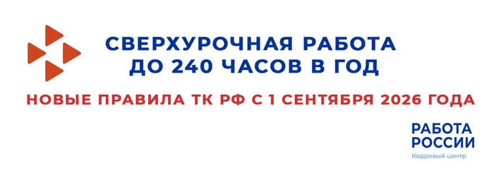 сверх. урочка