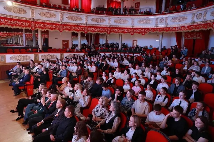 0b08f2ce-eeb1-4eff-91cd-639006697651