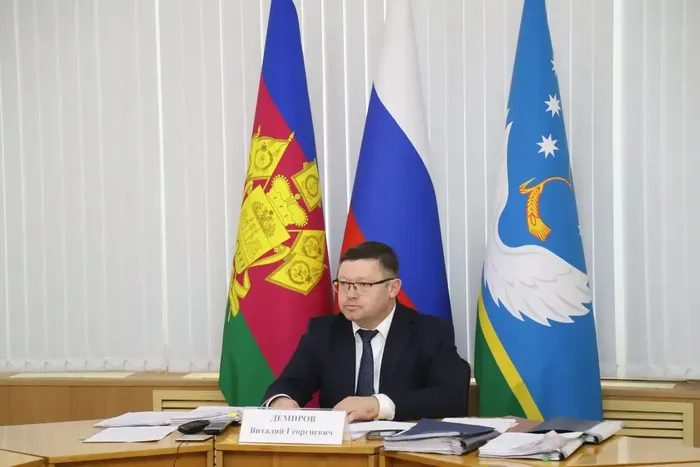 7be9d119-ac74-42f4-9a69-fcafaaa8d6c2