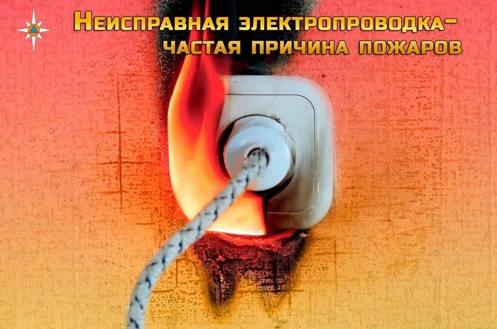 yy_1663924452184365305__2000x2000