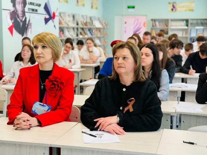 9tiEm5tu108rr26Si6vAC-t4paVjv5inS-iFmGbO2Z3OQkkGmmGijWVS_ZaQ0yboABsxh-N1zLw379SbPg-cqsSp