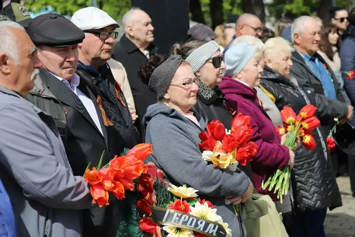 IMG_20260426_081027_294