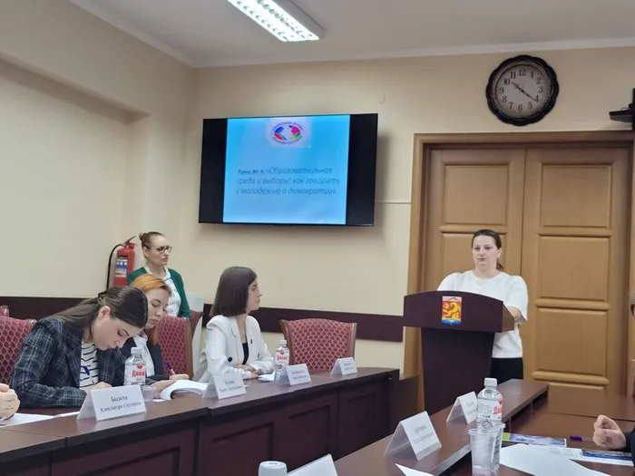 photo_2025-11-12_10-28-54