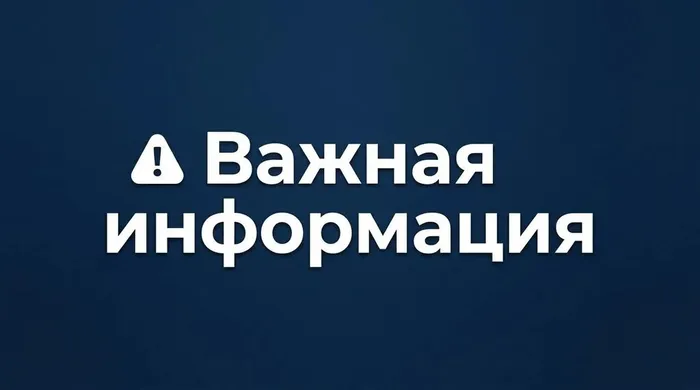 ff3d85c2-4f52-424e-9d01-b74a0d8a0811