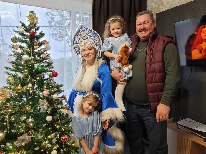 photo_2025-12-27_23-00-30