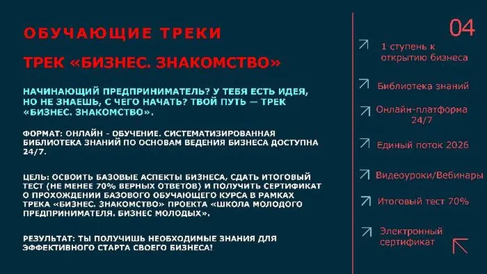 y4r3a0r8kuif4ix6oebho09o9813mqim