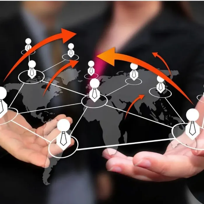 Приглашаем предпринемателей принять участием!