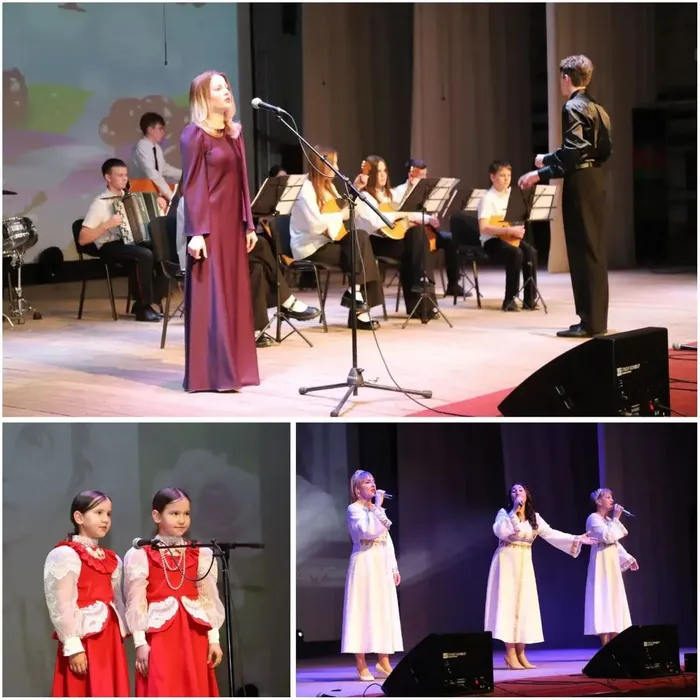 3fb28ad9-9e99-414e-81cc-afad23362b6b