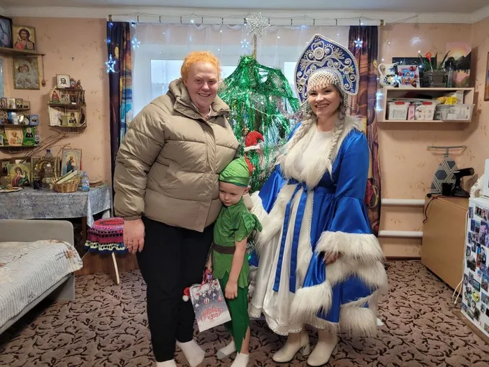 photo_2025-12-27_23-04-26