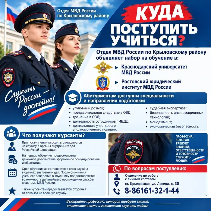 647eb01d-5bbc-4b7a-a04b-cbea04456aa4