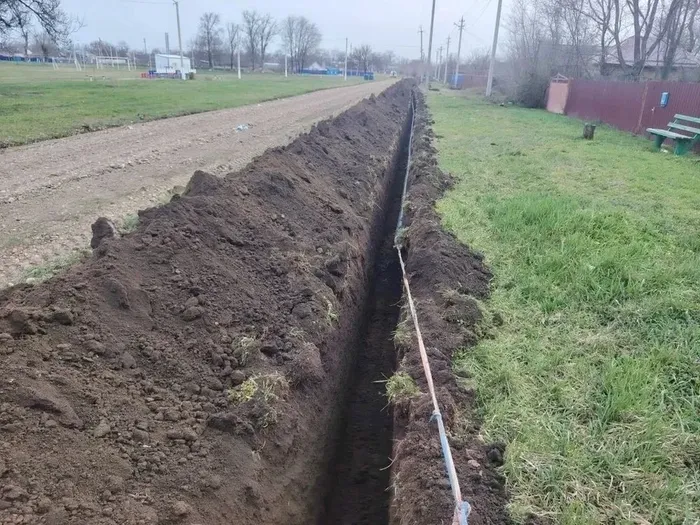 6658b294-4fc8-4aaa-898e-eb728ad8067f