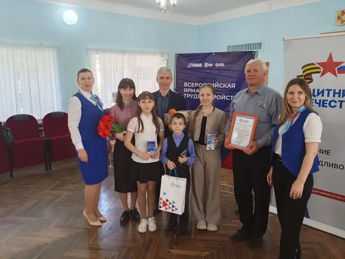 IMG_20260417_130316_019