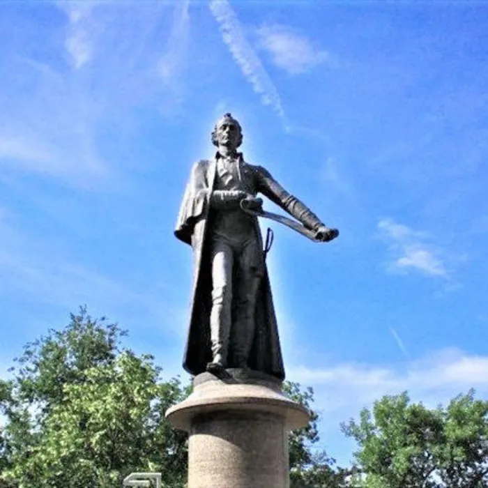 На Кубани стартует новый творческий проект «Суворов. Путь в бессмертие»