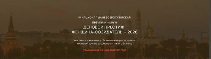 yfRNSKGOrnMQ3kxom51A64EEYYFb6gZkXmlXWm51zBApNqWa2wSWd5LjKXaZLe87xqyN7Z0IJ7vYb5hnCnChrqsd