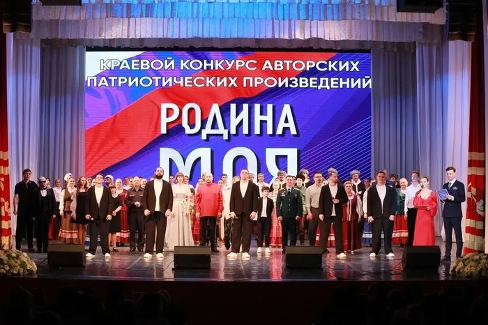 71d0f7fc-0b90-46c0-98a6-278da6e89b3a