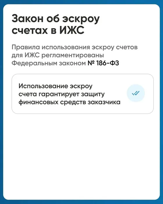 9df90c9d-12f3-48b5-9798-5d7330d723d3
