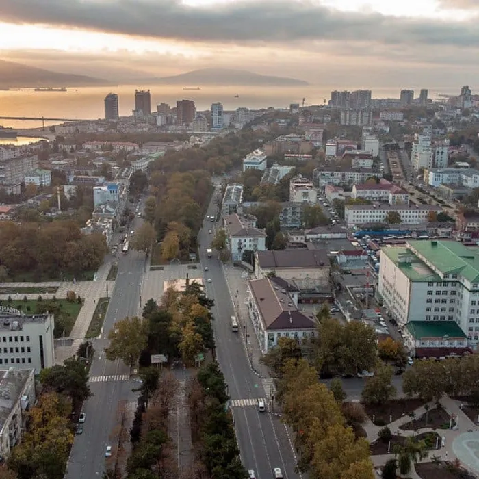 Южный обход Новороссийска обойдется в 19 млрд рублей