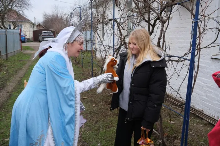 photo_2025-12-23_14-02-19