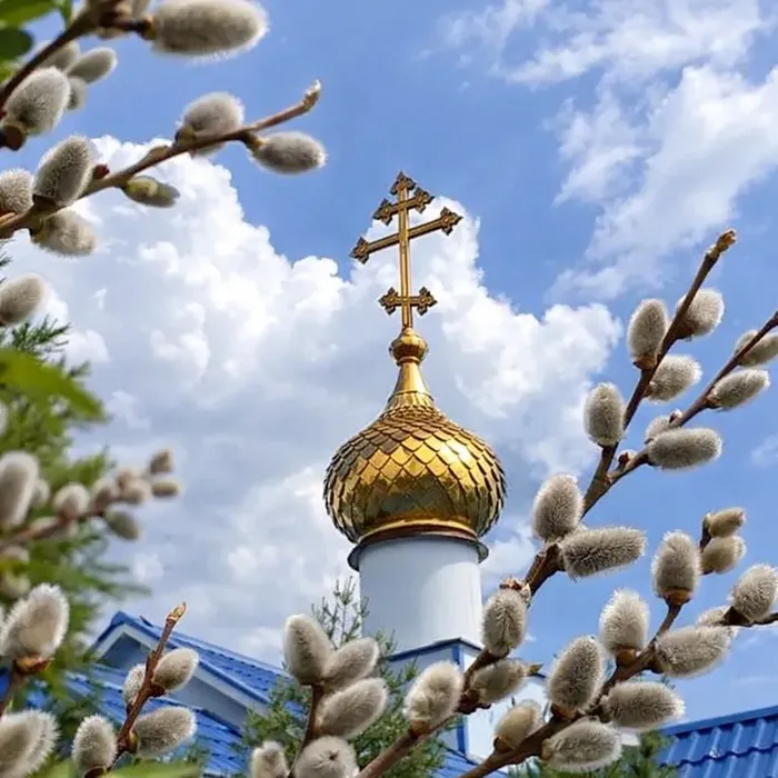 25703335-1690-41be-923b-e4a551d7c715