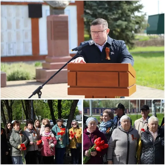 IMG_20260426_081027_215