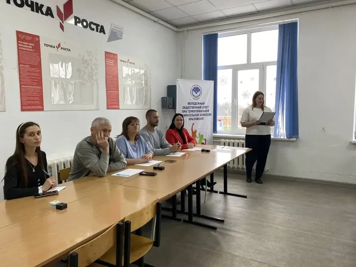 photo_2025-12-16_00-38-41