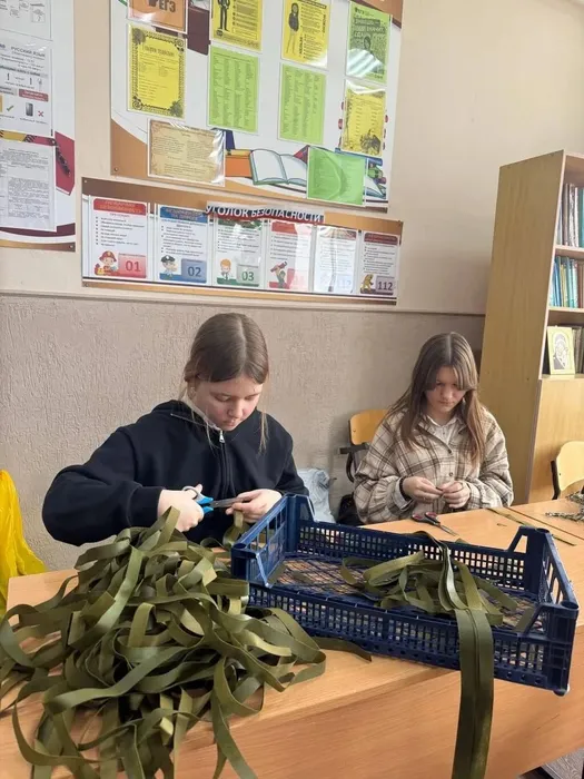 a72ad356-21b7-4fcf-94f1-1efa8b90321c