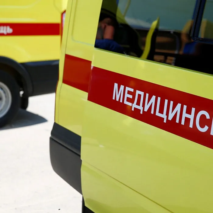 Вакцинация от короновирусной инфекции в МО Крыловский район