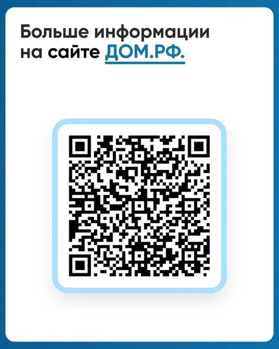 10 (1).png