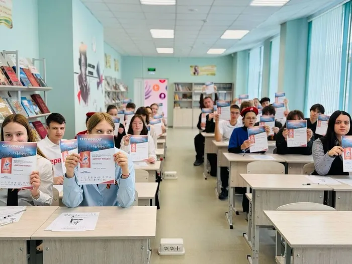 kxQc5HE7CT4FsRJJnCh1NLFOOewjDuaFpeSszeRV56wftP0qEY71T34XGgJJxCGTs8eQeoCy3HhKDkovQvqv4SpI