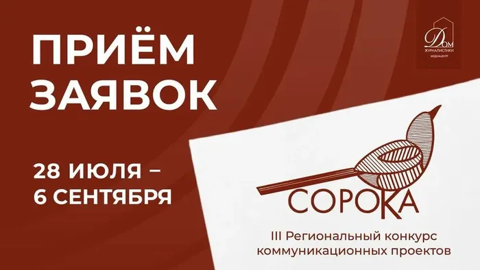 E8dHcirAisswK86WCQ15ZY9F1tgYLgElj_hRHrqY_fit-in_1024x1024_filters_quality(80)_format(webp)_www.leocdn.ru_uploadsForSiteId_1867_content_fa650645-eecc-4302-a0b0-c41721bf92a9