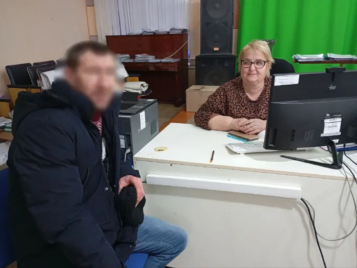 Защитникам от-ва