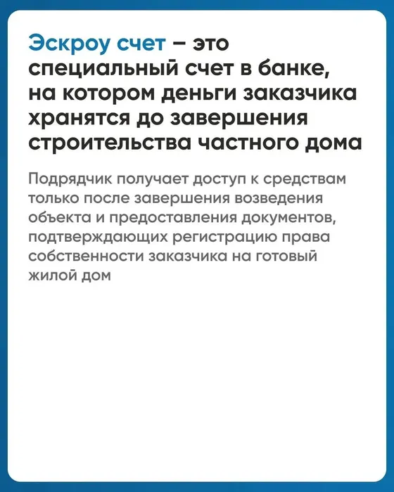 e6ba7bf8-d55a-4f89-ae9c-3adbcd0bf185