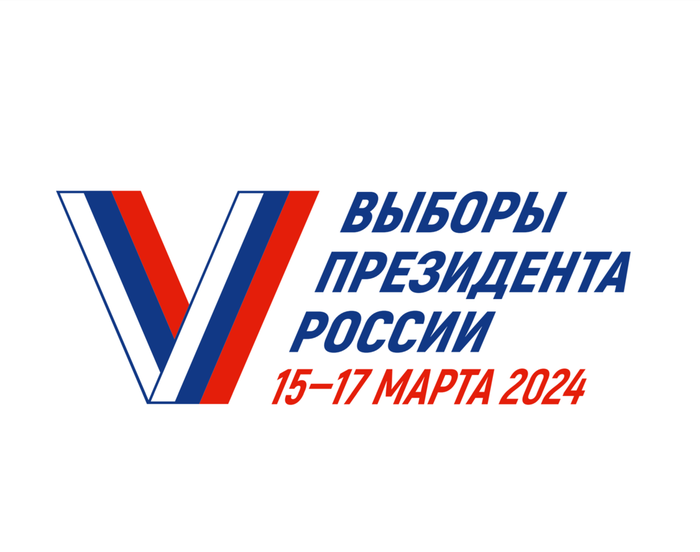 Logotip-kopiya-1